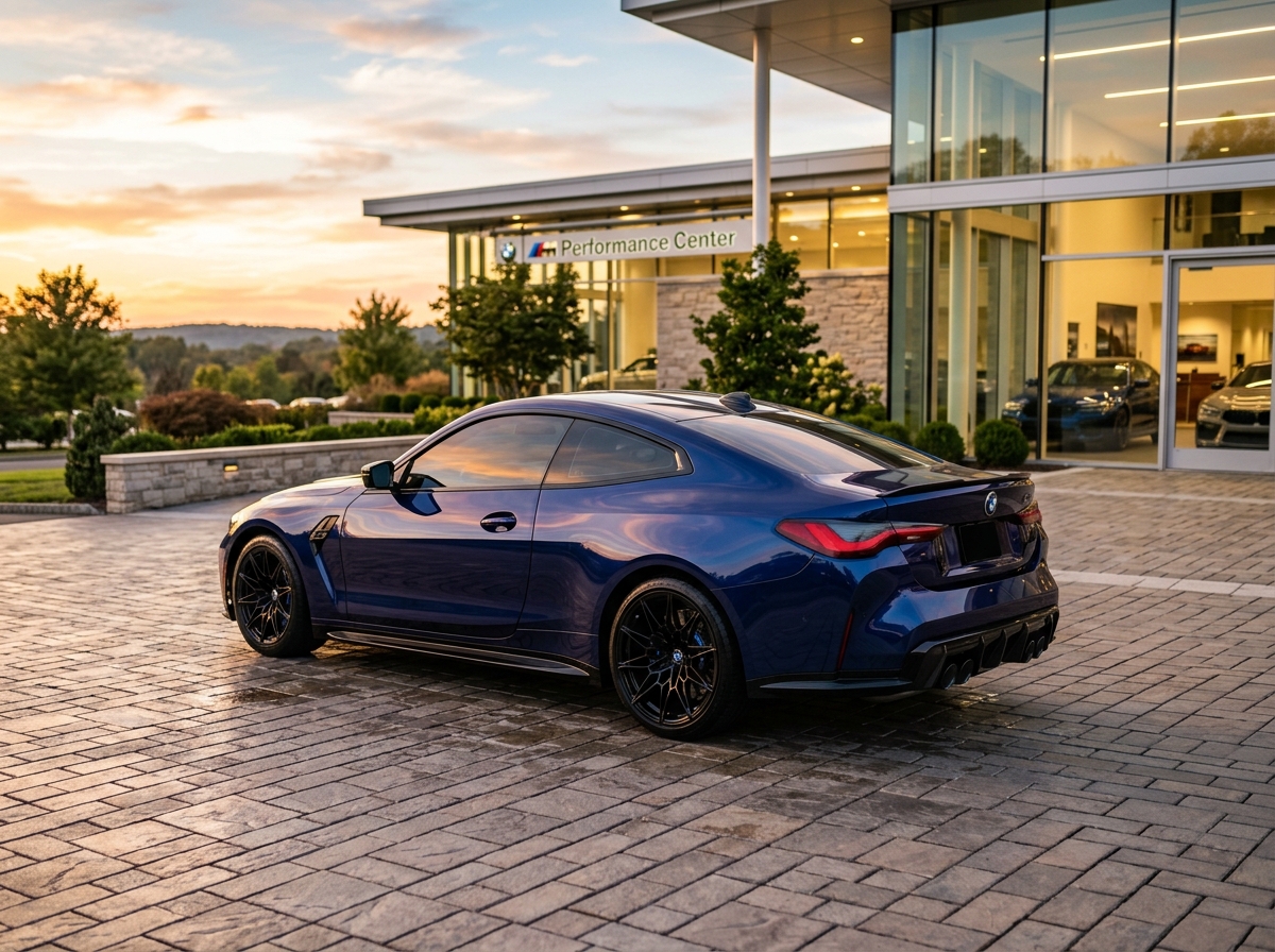 2022 Aston Martin DBS Superleggera Volante 5.2 V12 Touchtronic 3